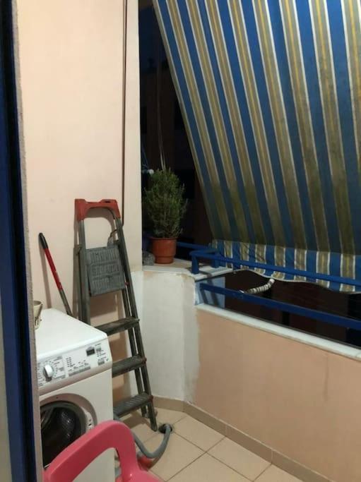 Deluxe & Big Center Appartement Fier